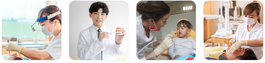 （イメージ写真）